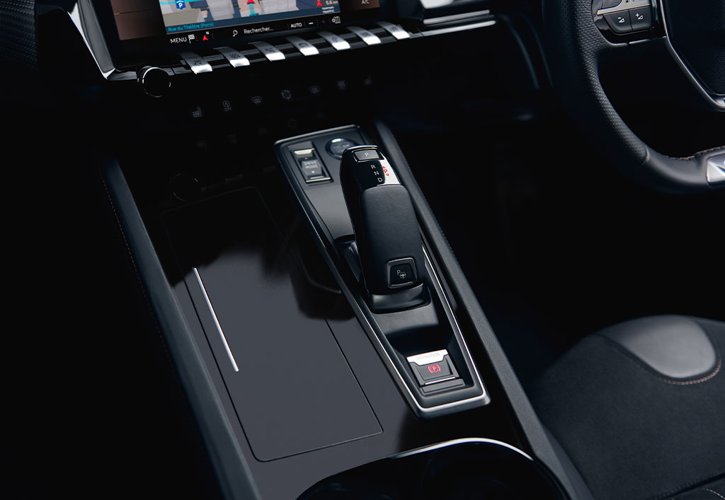 Peugeot_508_SW