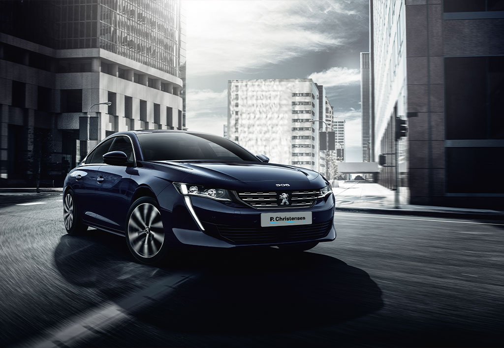 Peugeot_508
