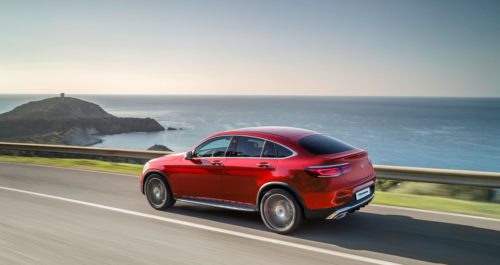 Glc Coupe Ekspressiv Kraftfuld Og Stilsikker Se Priser Her Glc Coupe Ekspressiv Kraftfuld Og Stilsikker Se Priser Her