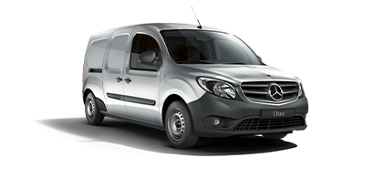 Citan