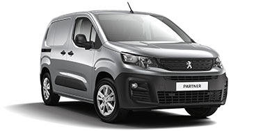 Peugeot_Partner