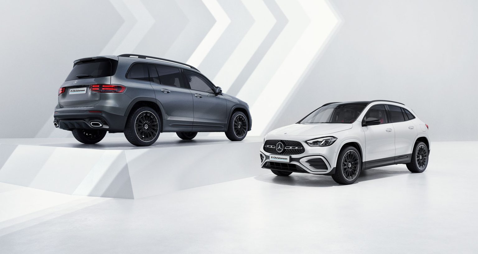 gla_header_1712x909