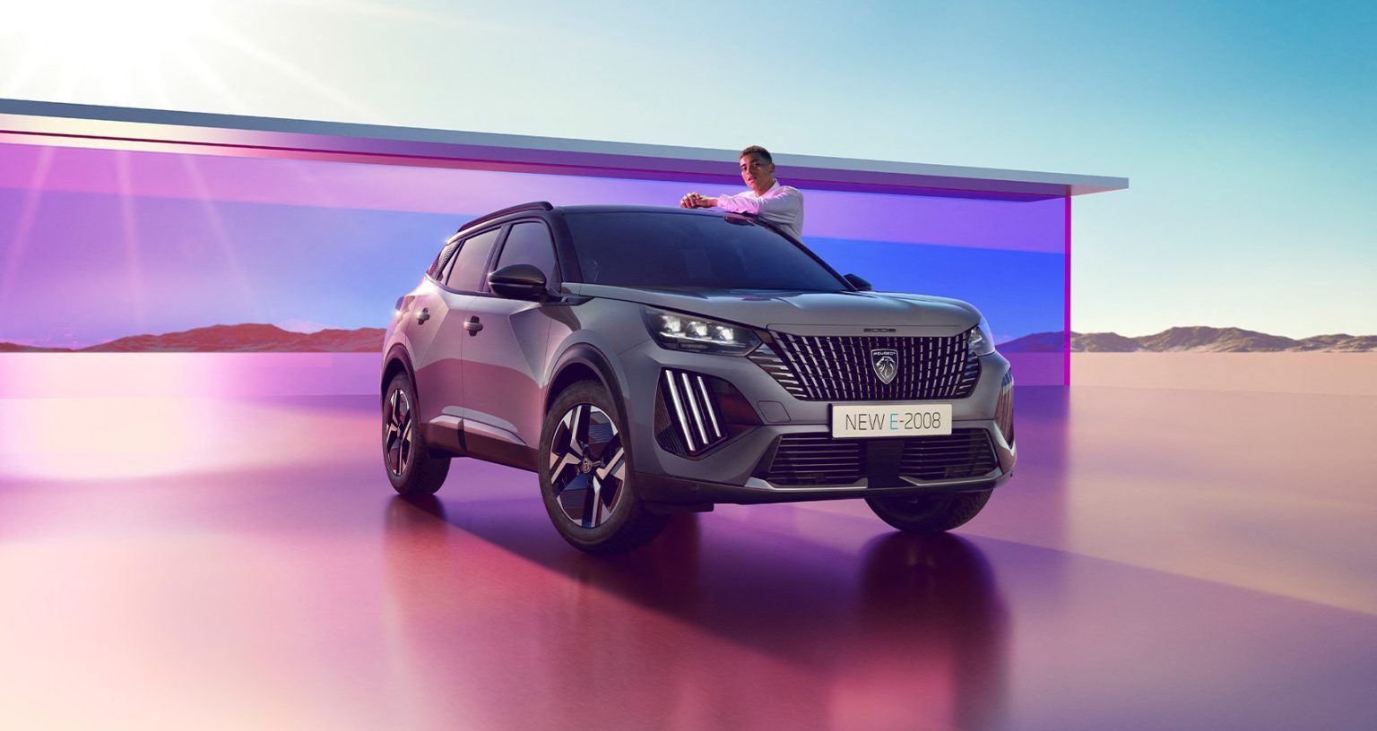 ny_peugeot_2008_header