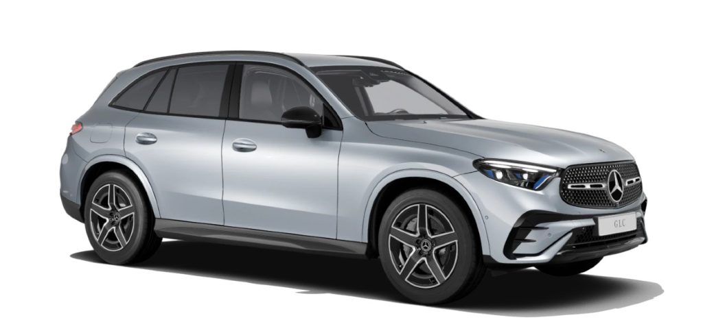 GLC