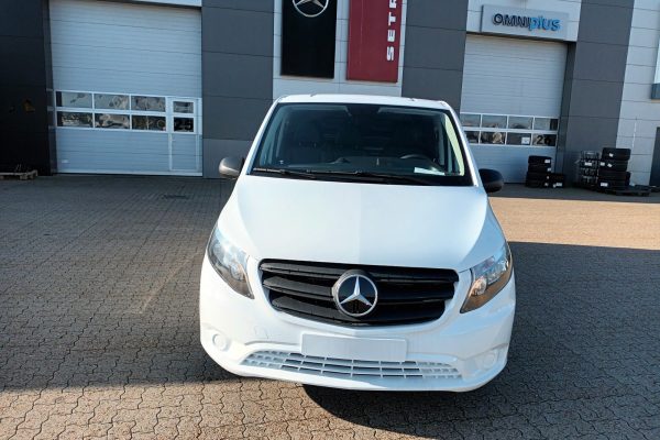 Mercedes-Vito 114-470960055