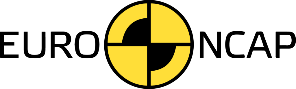 Euro NCAP-logo