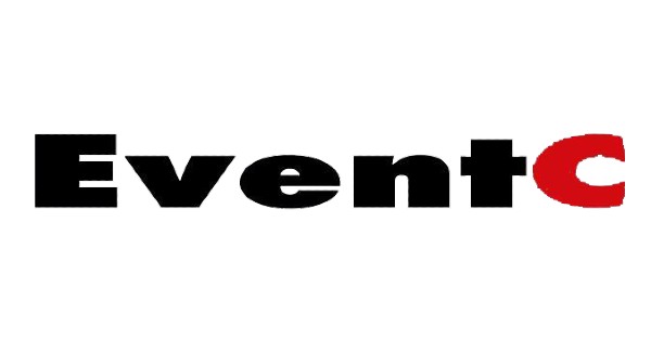 Event C logo