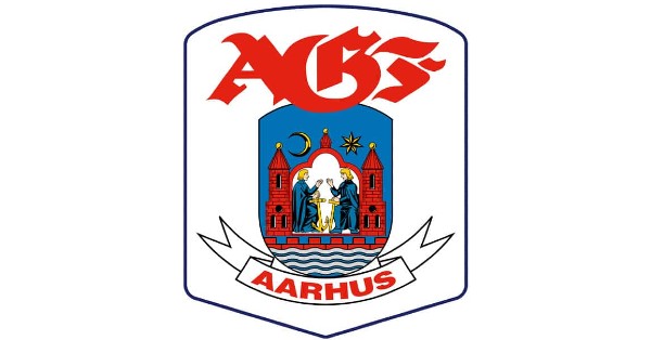 AGF logo