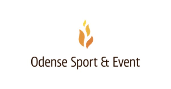 Odense Sport & Event logo