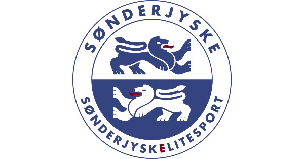 SønderjyskÉ Elitesport logo