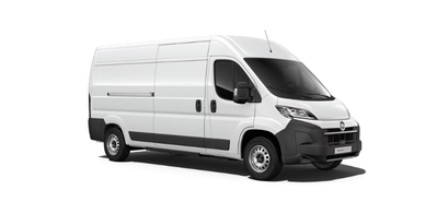 Opel Movano 409 x 185 (2) Opel Movano 409 x 185 (2)