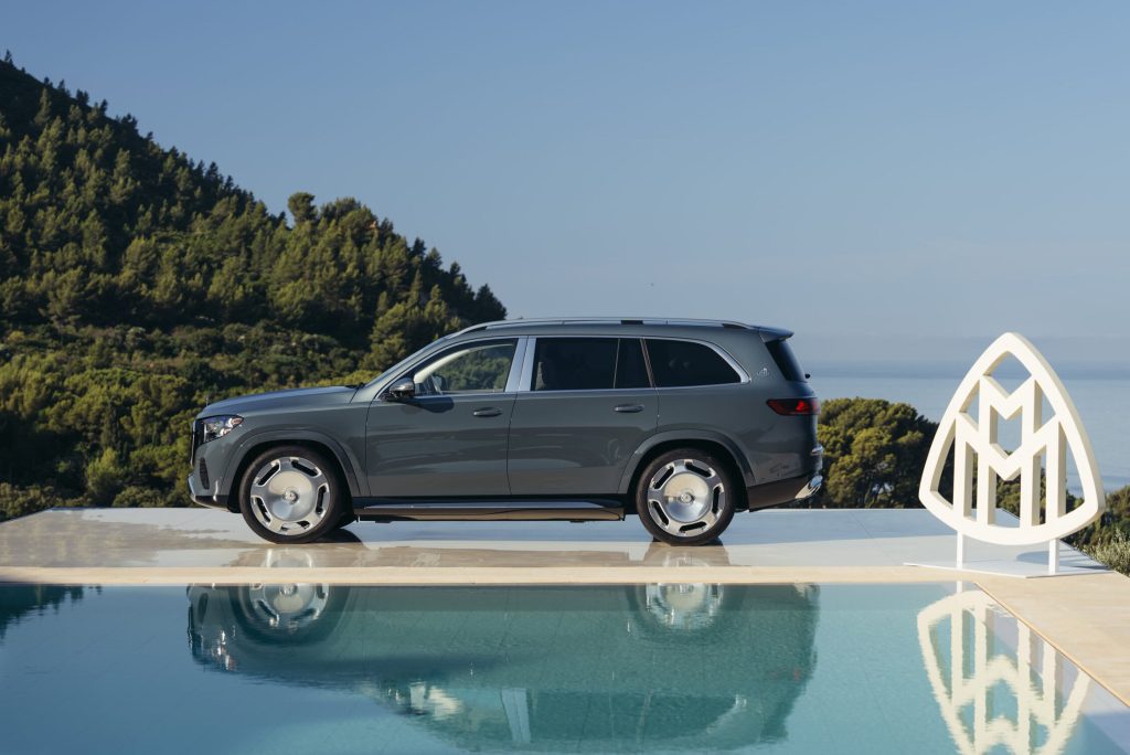 mercedes-maybach_gls Den nye Mercedes-Maybach GLS
