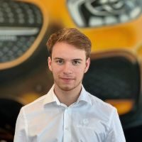Alexander Kupper