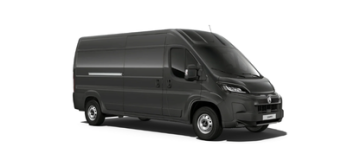 Citroen Jumper 409 x 185 Citroen Jumper 409 x 185