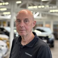 Karsten Jacobsen