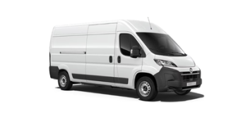 Opel Movano 409 x 185 (2) Opel Movano 409 x 185 (2)