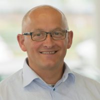 Svend Callesen