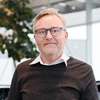Anders Elmer