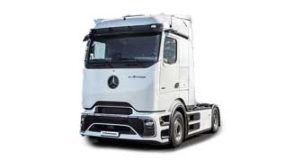 kategori_MB_eActros (1) kategori_MB_eActros (1)