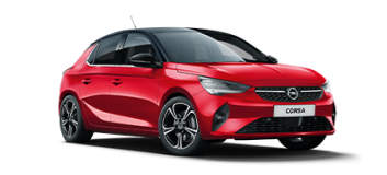 kategori_Opel_corsa-2.png