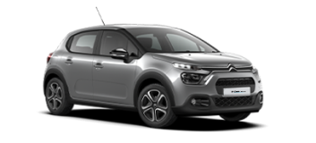 kategori_citroen_graa_u_bumper-2.png