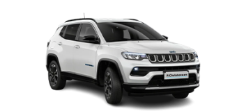 kategori_jeep_compass-3.png