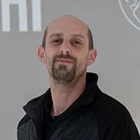 Kristian Poulios