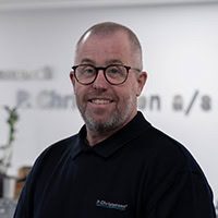torben_michelsen_web Torben Michelsen