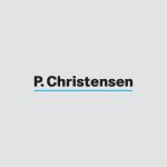 P. CHRISTENSEN 🚗 BILER • HACKS • NYHEDER